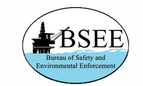 BSEE accepted PSO course